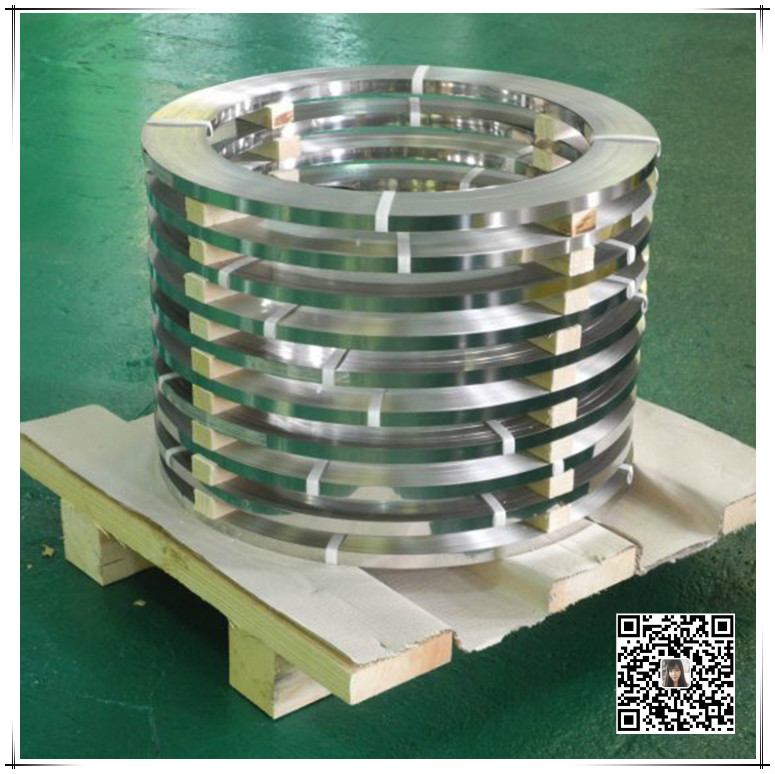 Alloy 201是什么材料